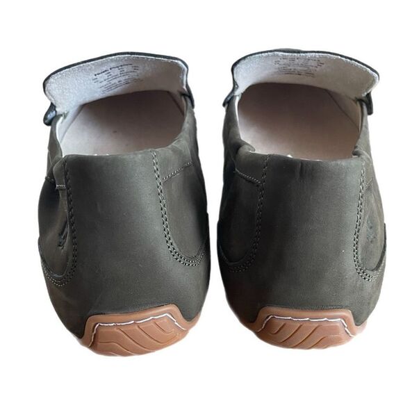 Hush Puppies Cora Loafer - Picture 4 of 7